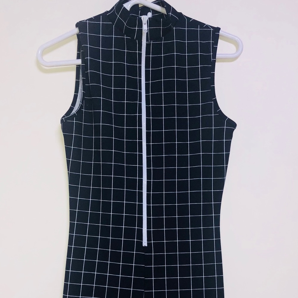 ❣️Racer Suit❣️